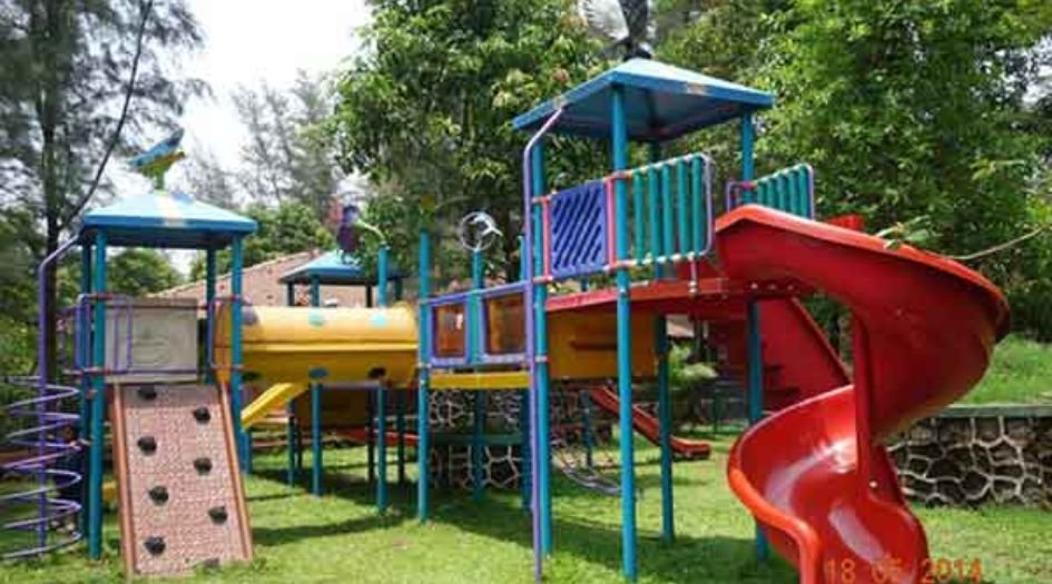 Ariha-Skyes-Amenities-3